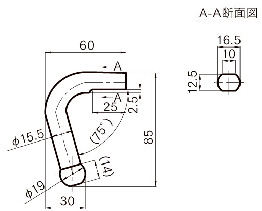 製品画像02