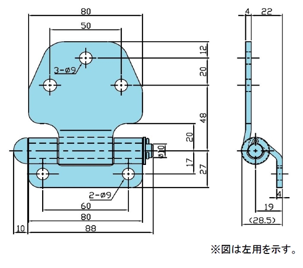 製品画像02