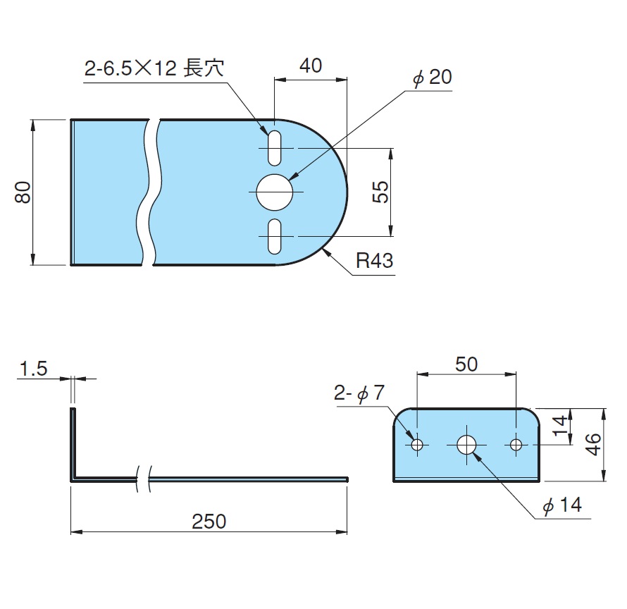 製品画像02