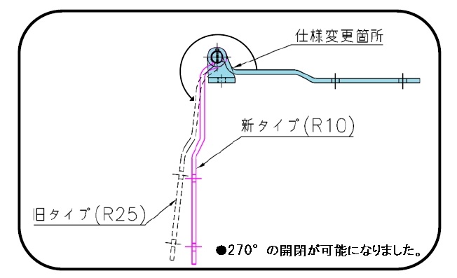 製品画像03