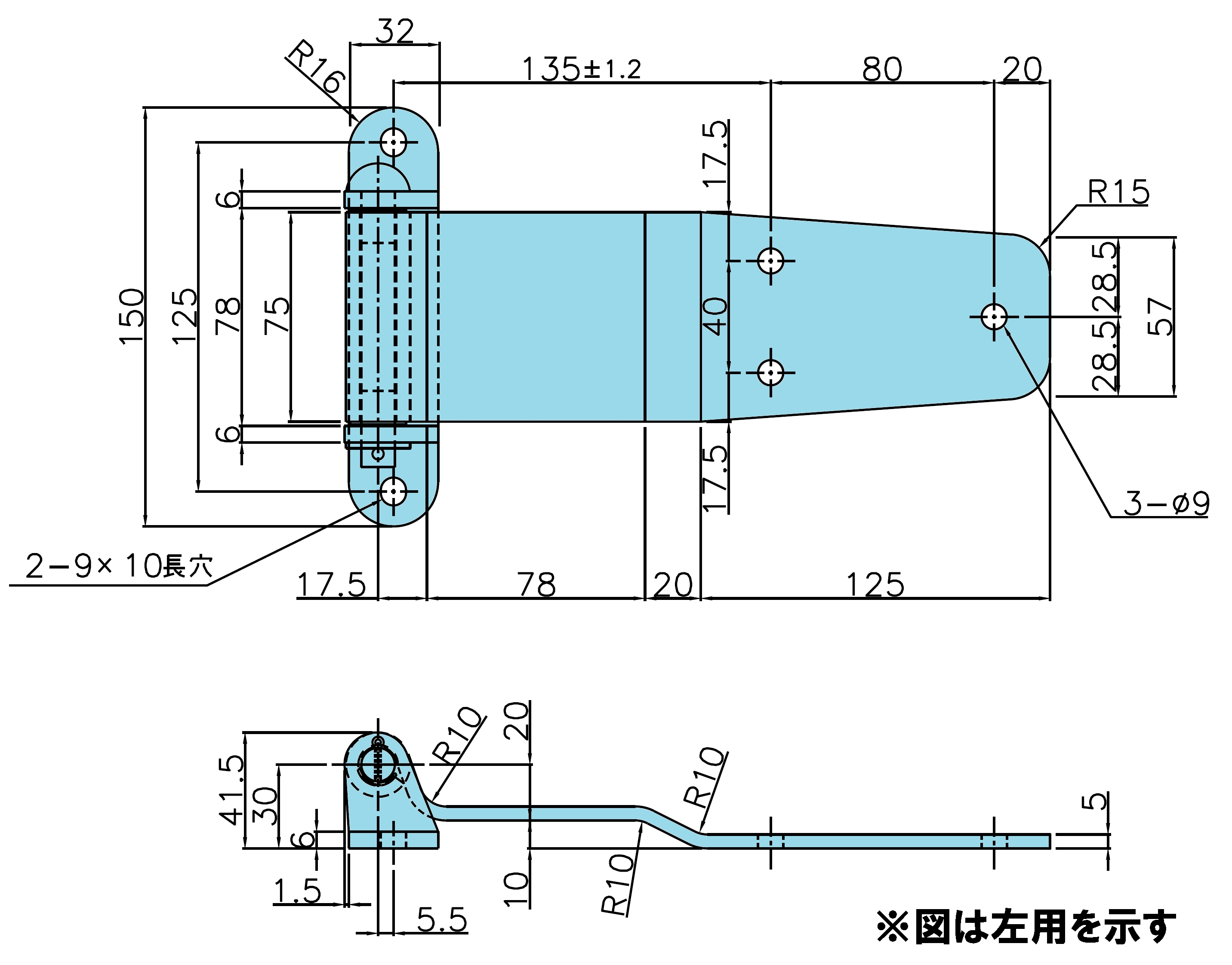 製品画像02