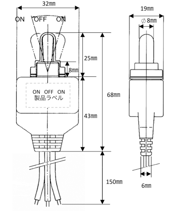 製品画像03