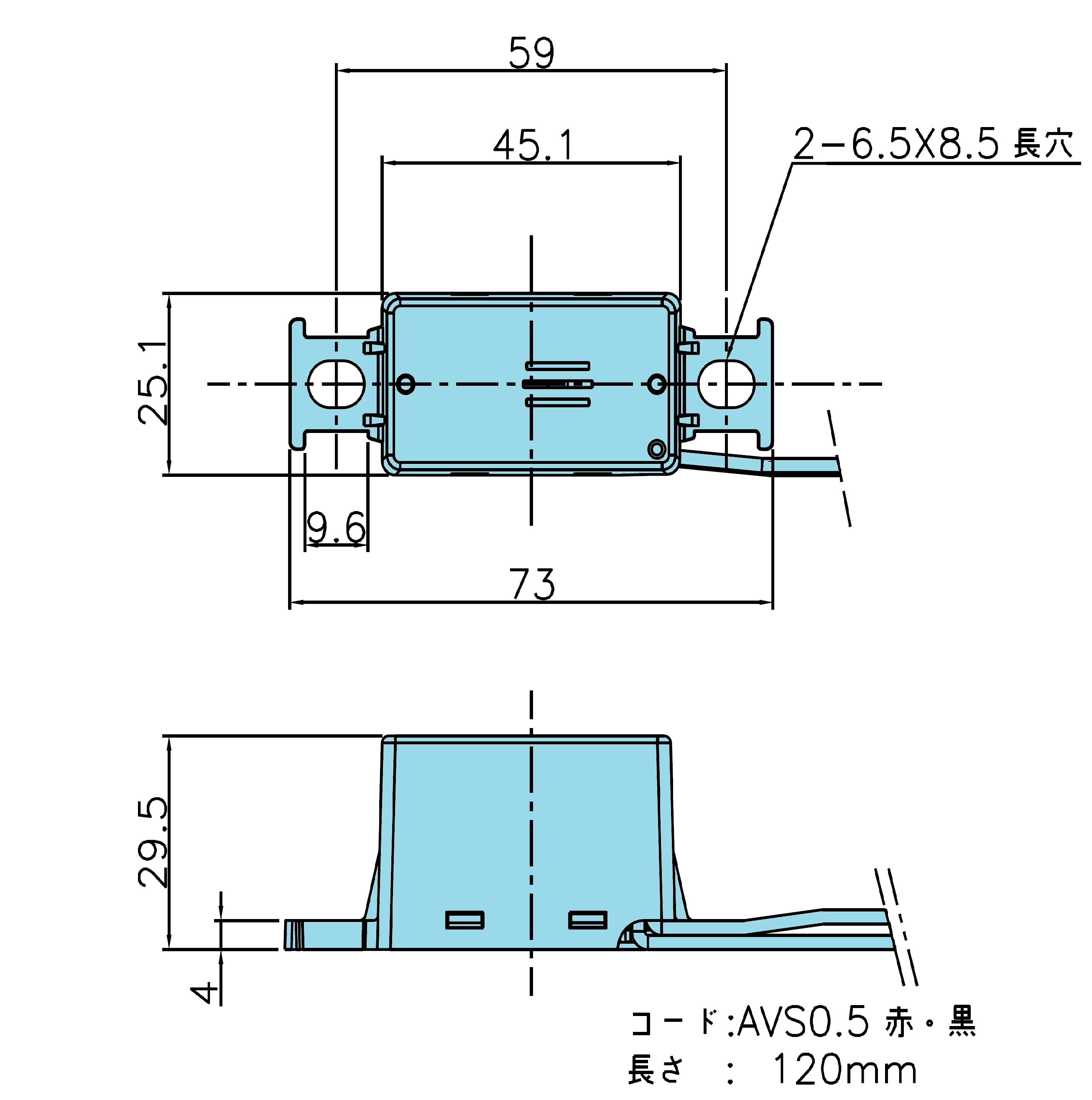 製品画像02