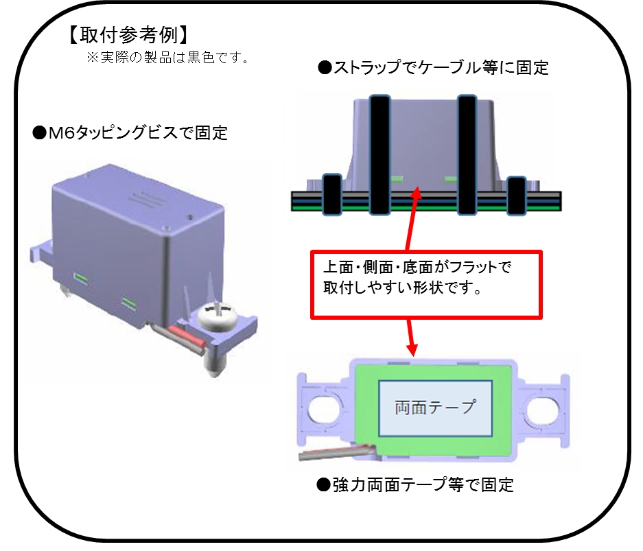 製品画像03