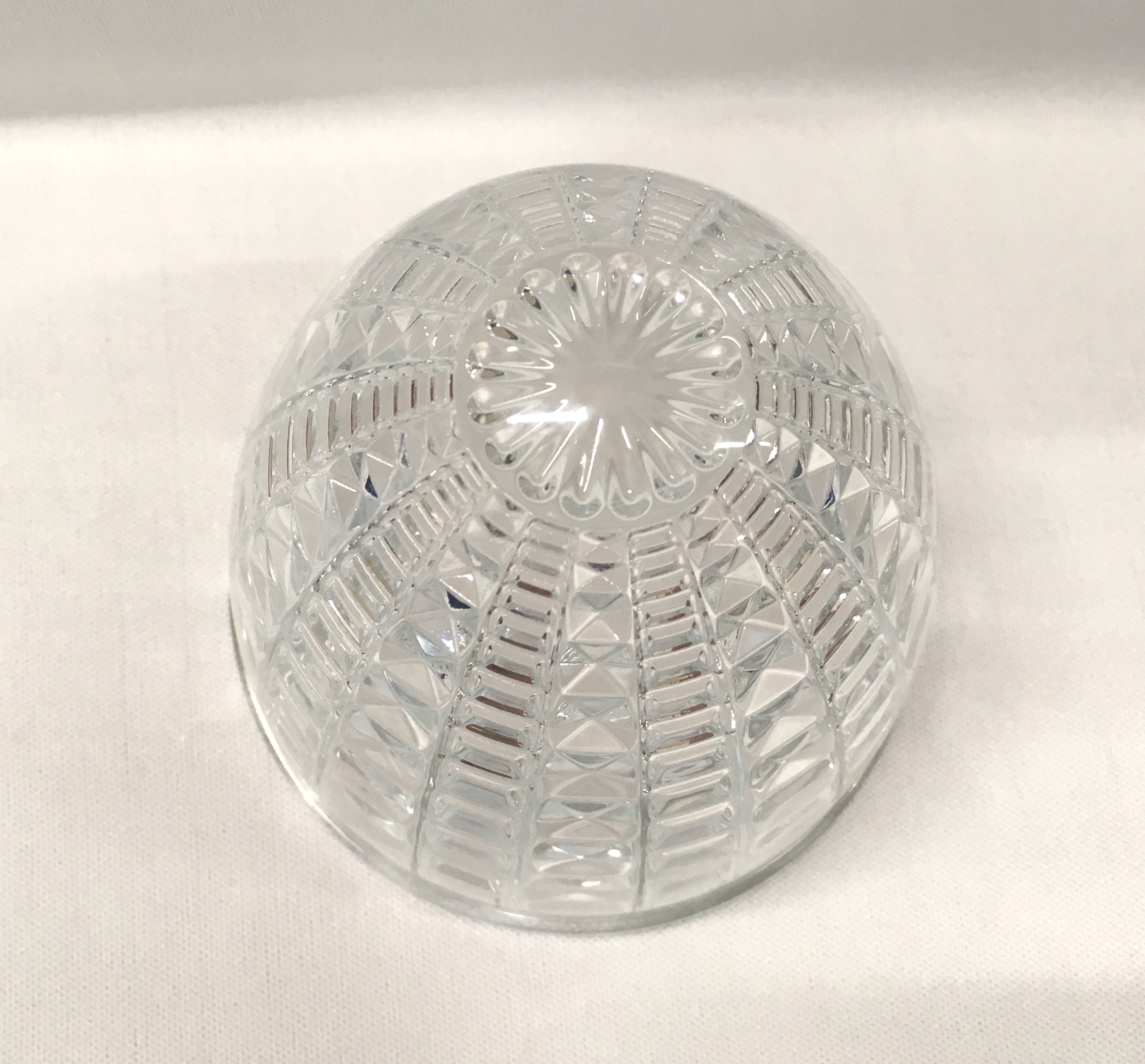 JB激光LEDクリスタルHPマーカー2 補修用 ガラスレンズ｜製品情報｜日本ボデーパーツ工業株式会社