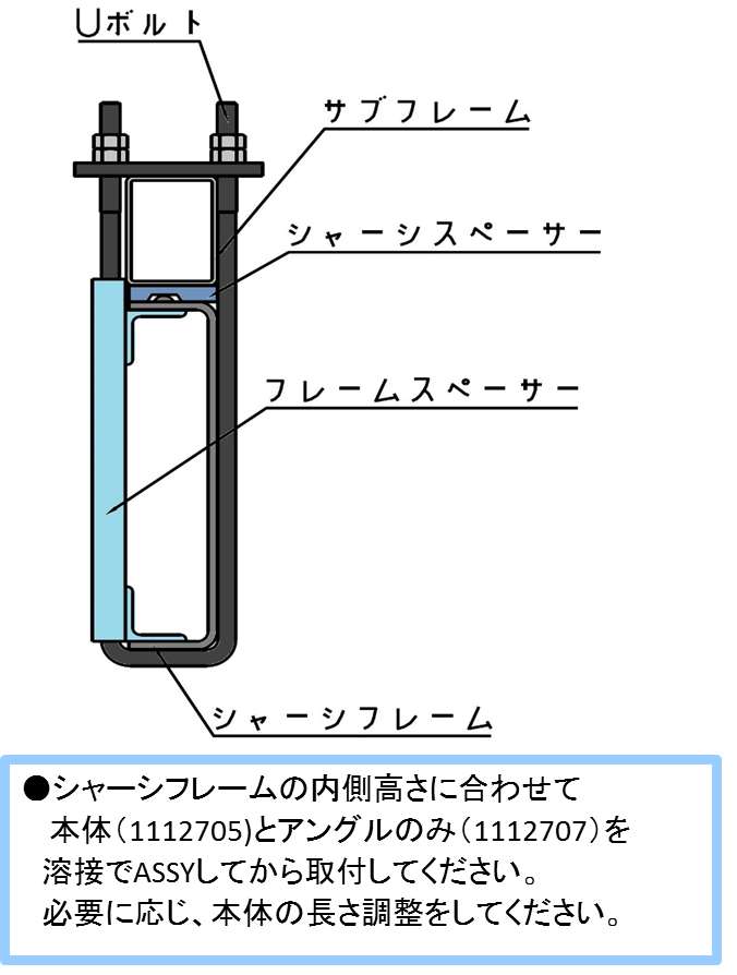 製品画像03