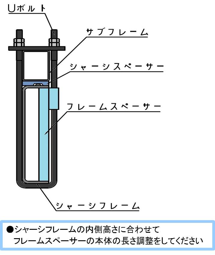 製品画像03