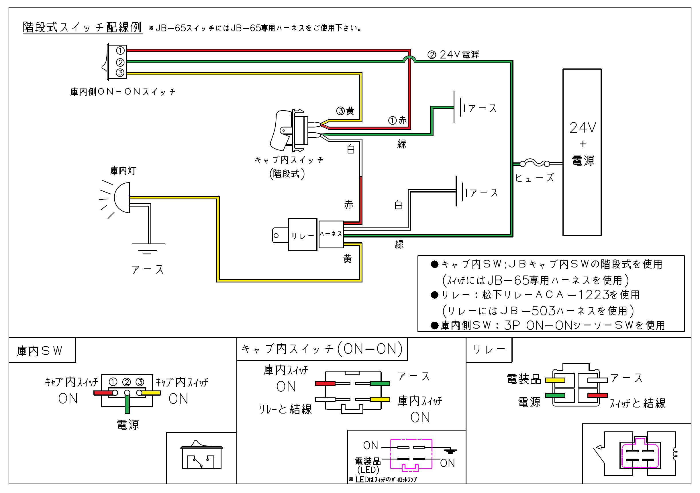 製品画像03