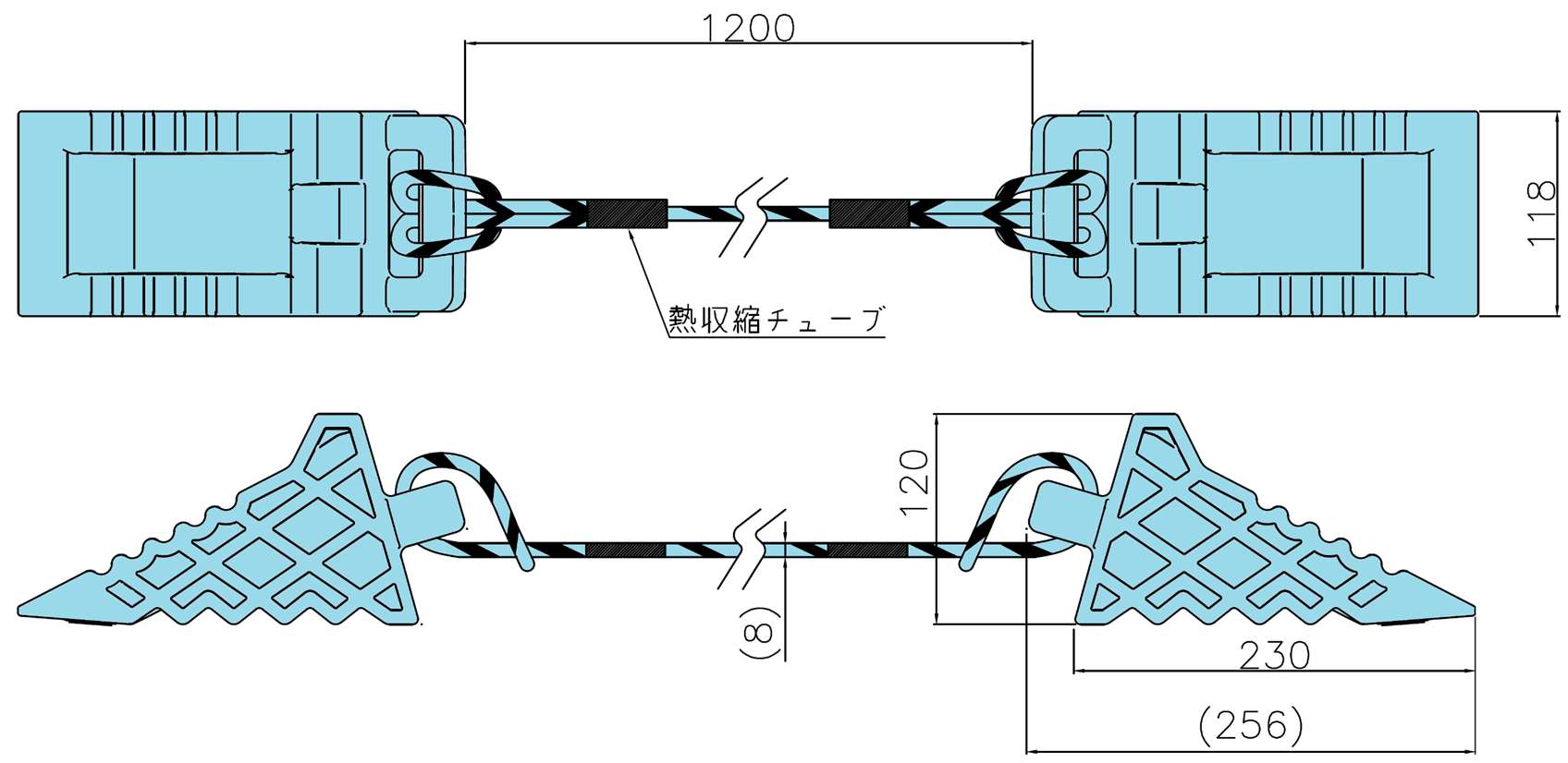 製品画像03