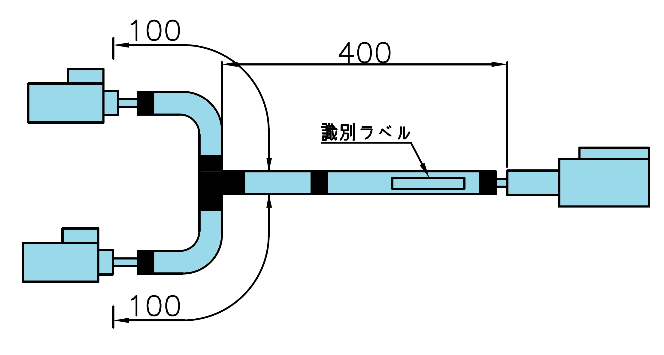 製品画像02