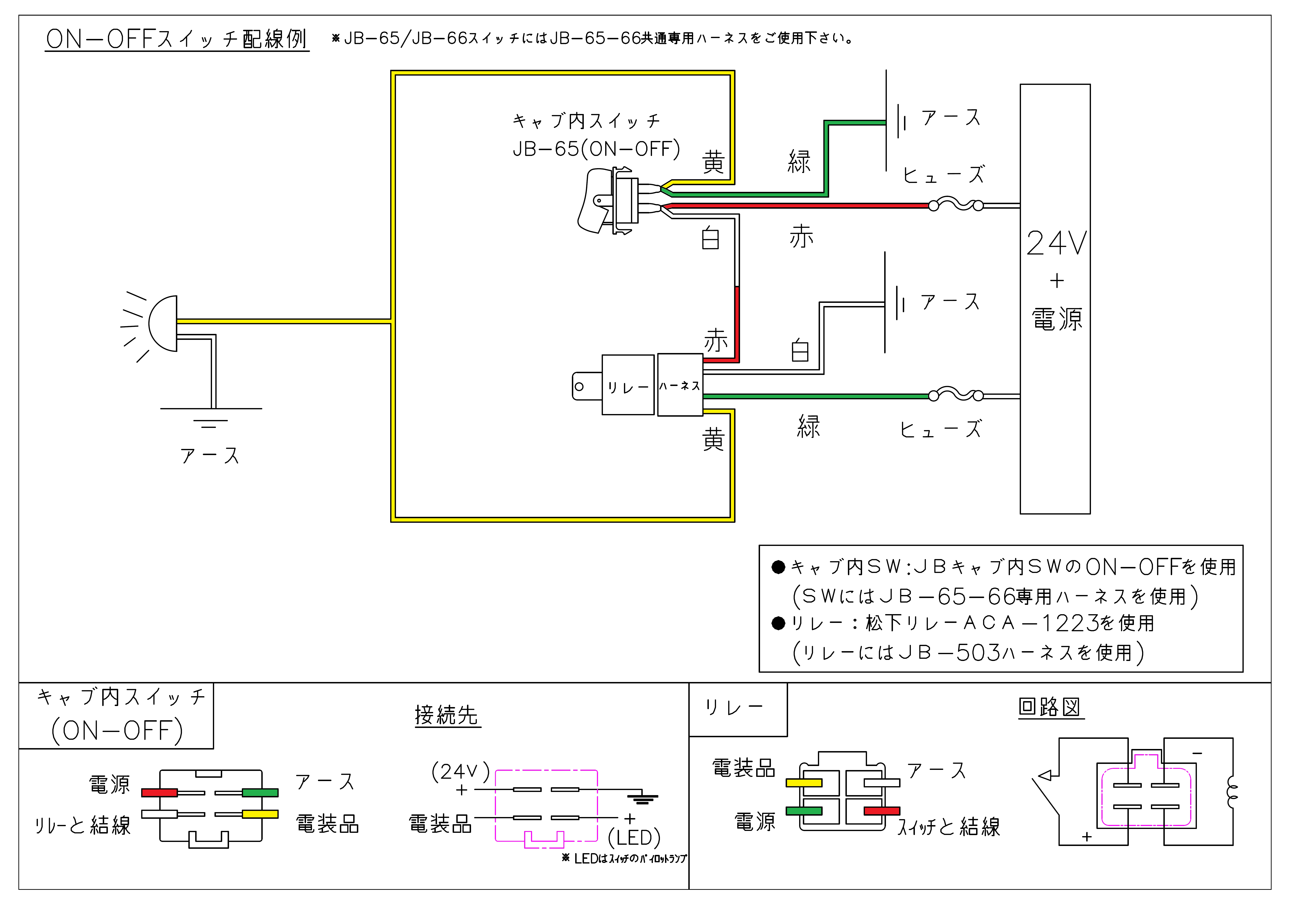 製品画像03