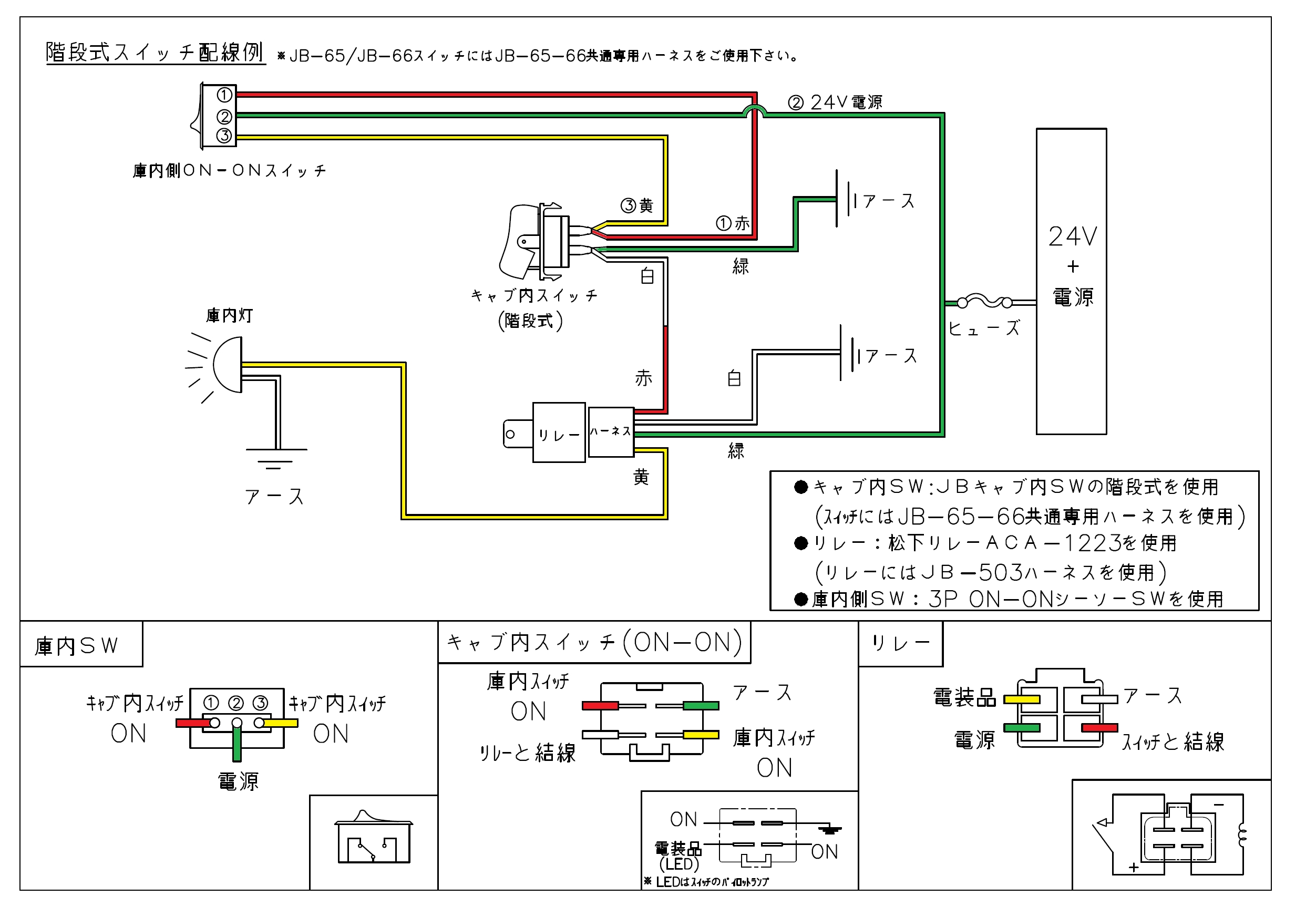 製品画像03