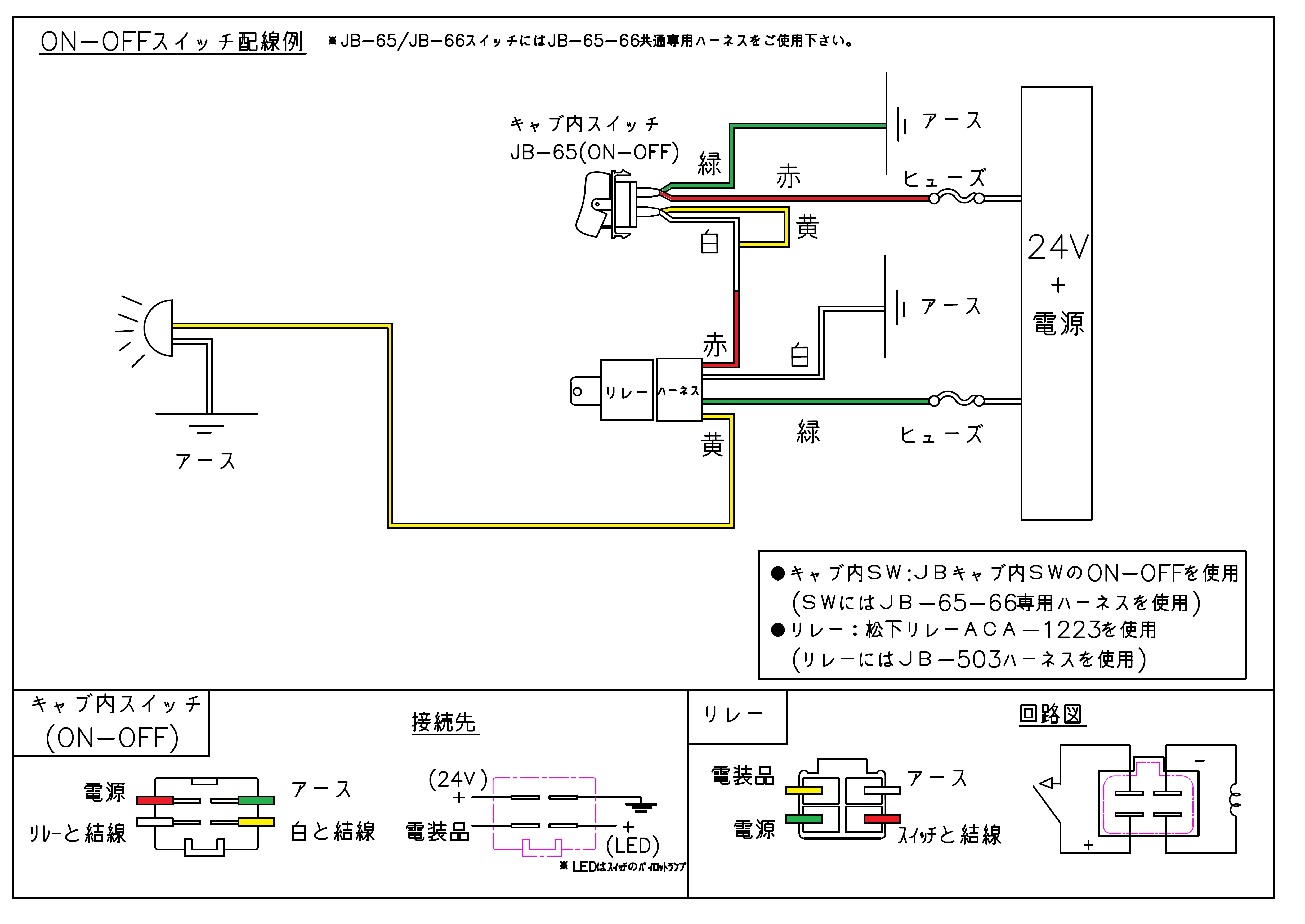 製品画像03