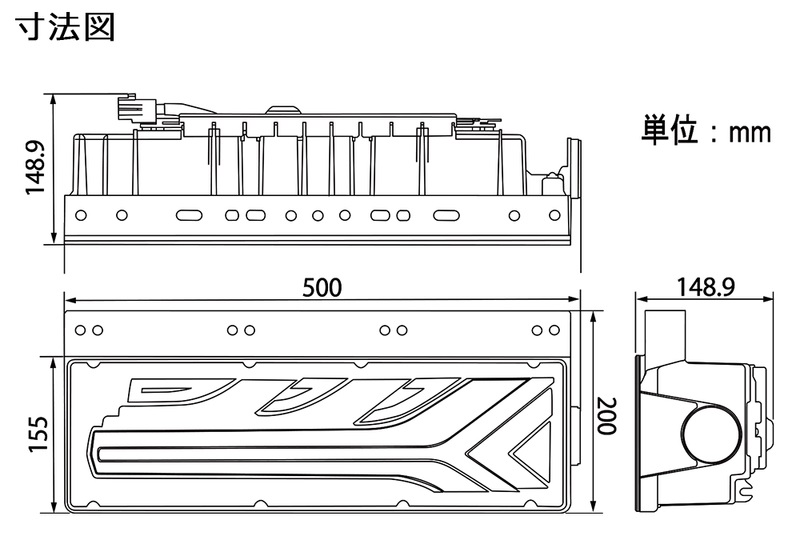 製品画像03