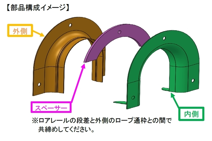 製品画像03