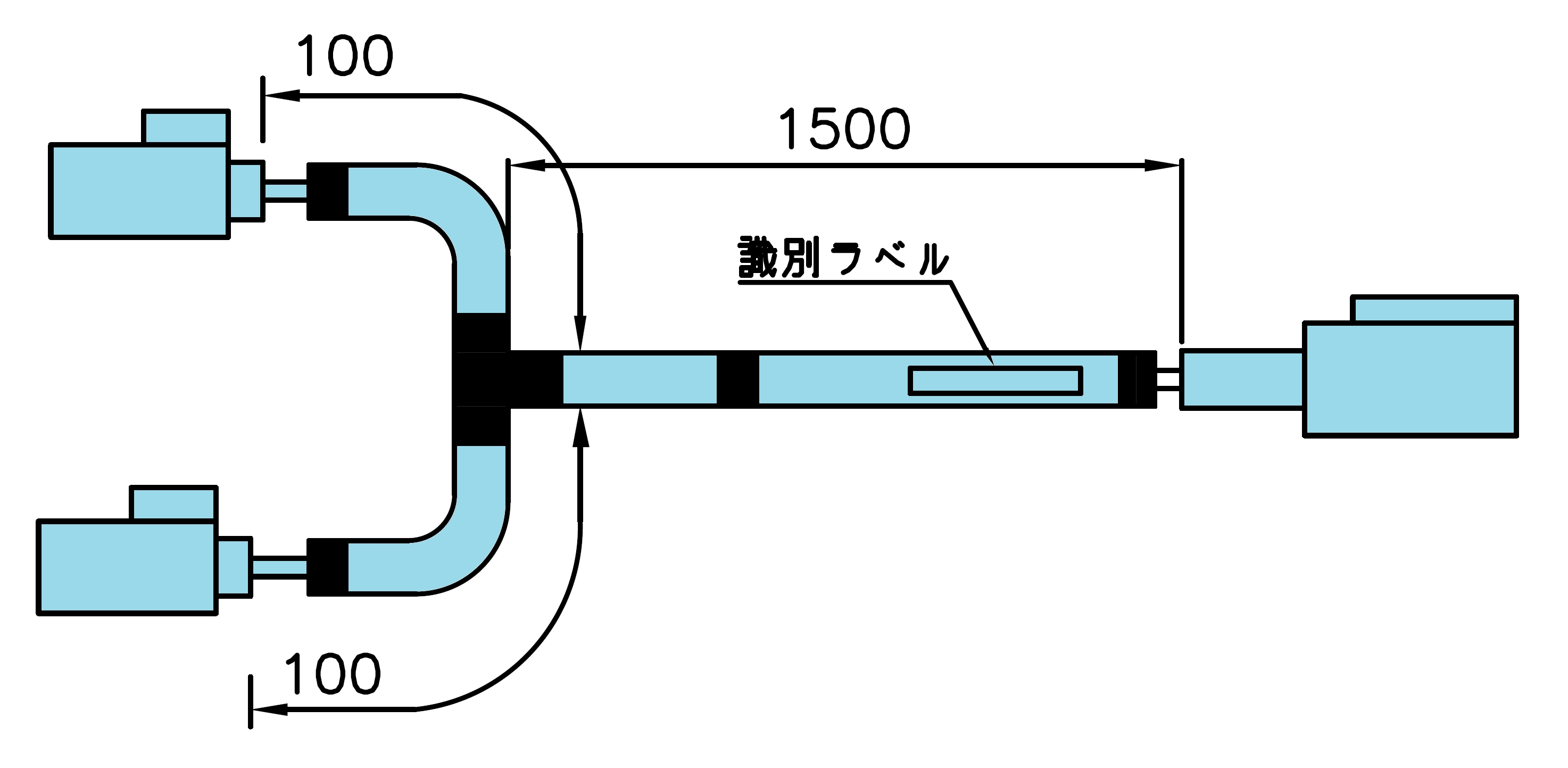 製品画像02