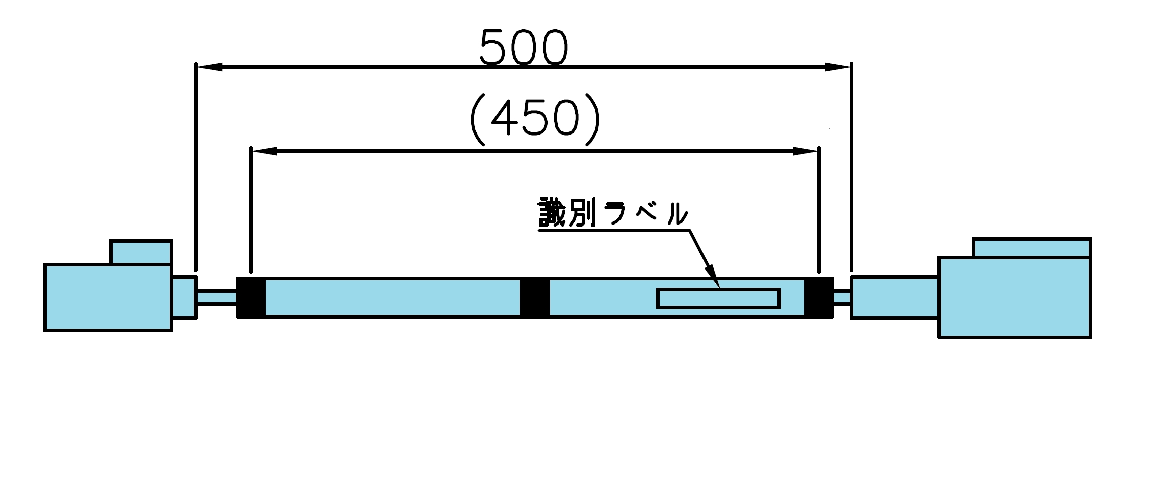 製品画像02