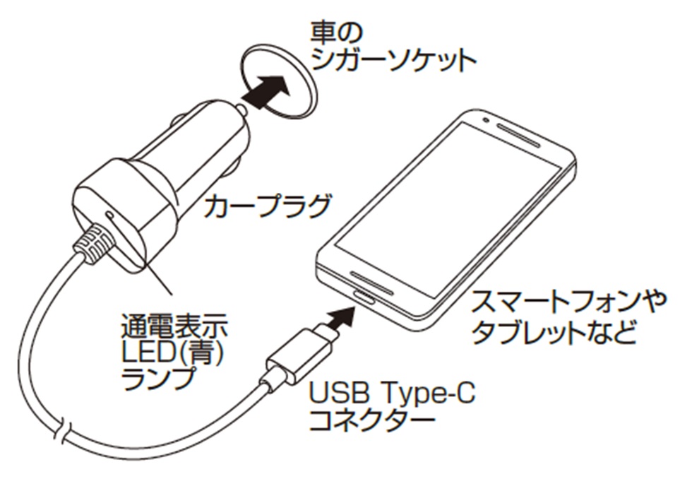 製品画像03