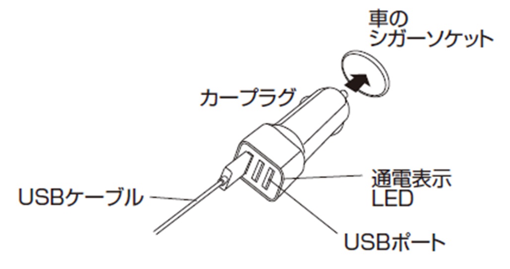 製品画像03