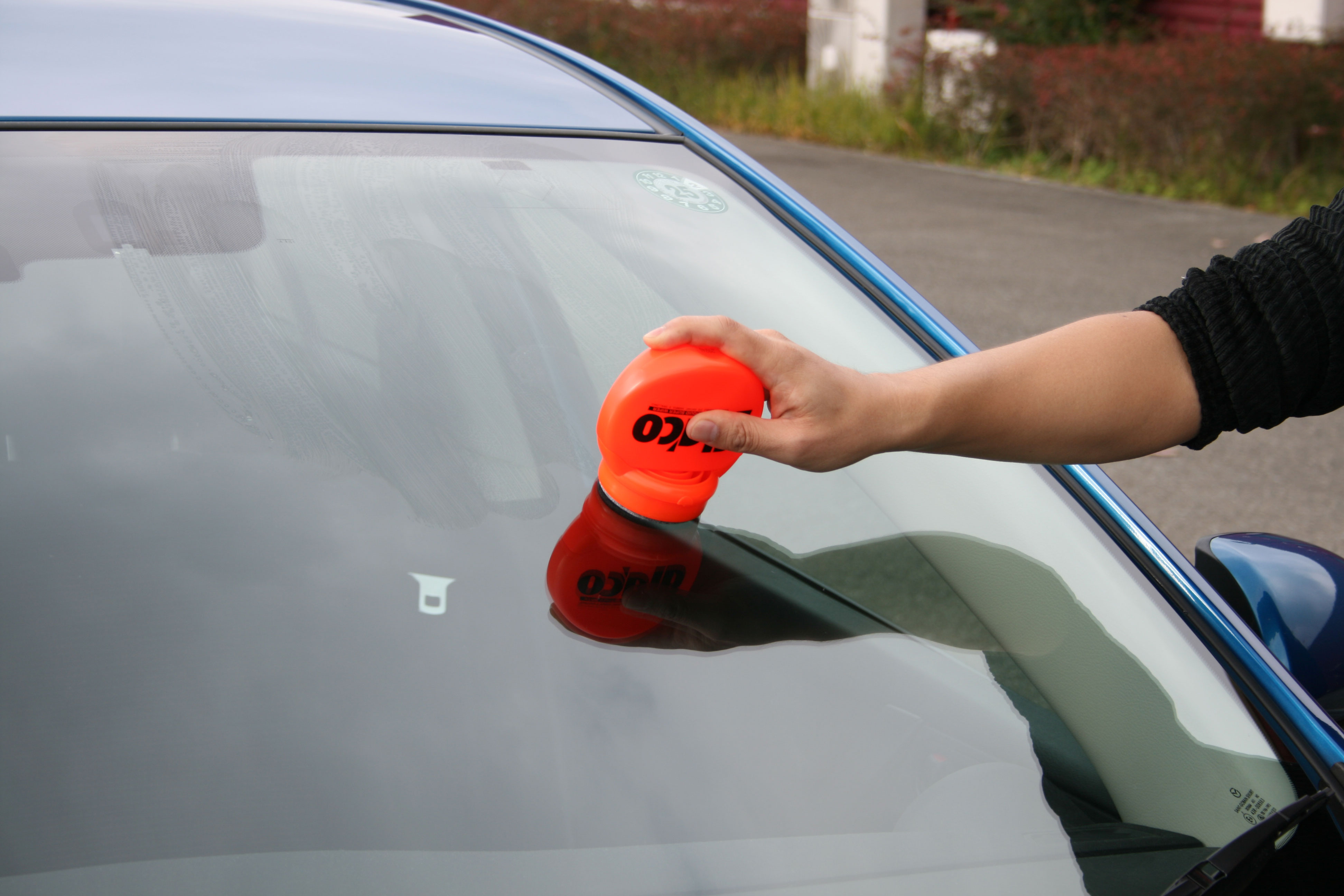 さまざまな種類のクラウンとその寿命について知っておくべきこと