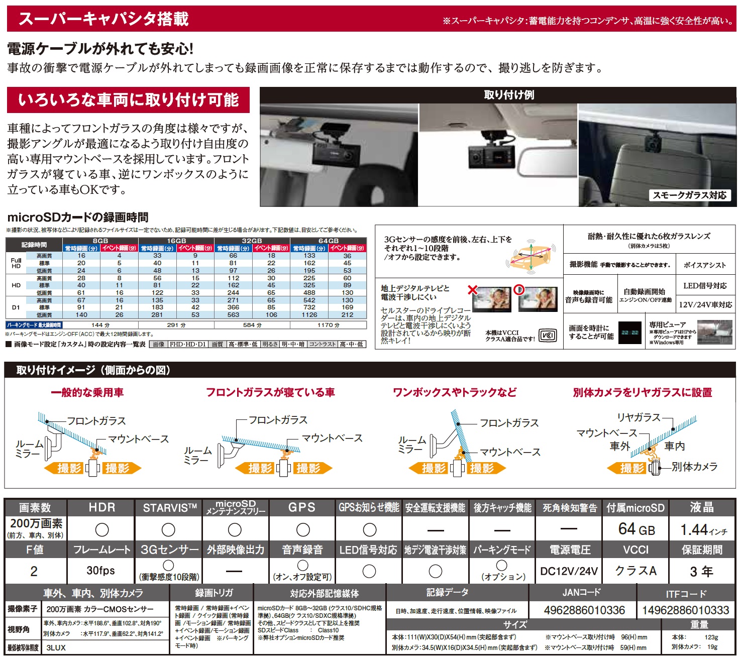 製品画像02