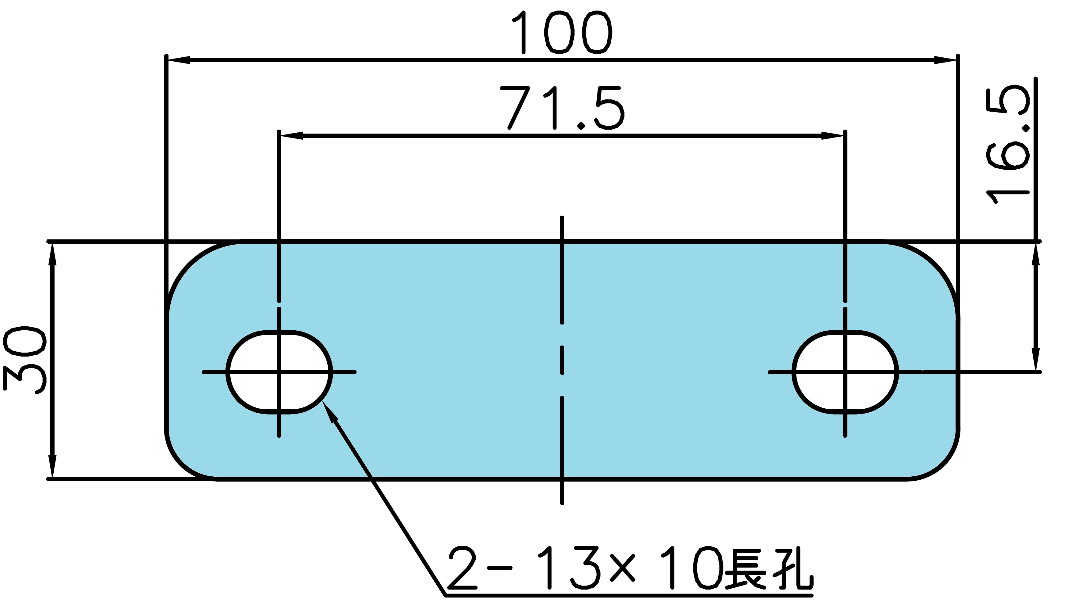 製品画像02