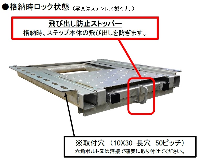 製品画像02