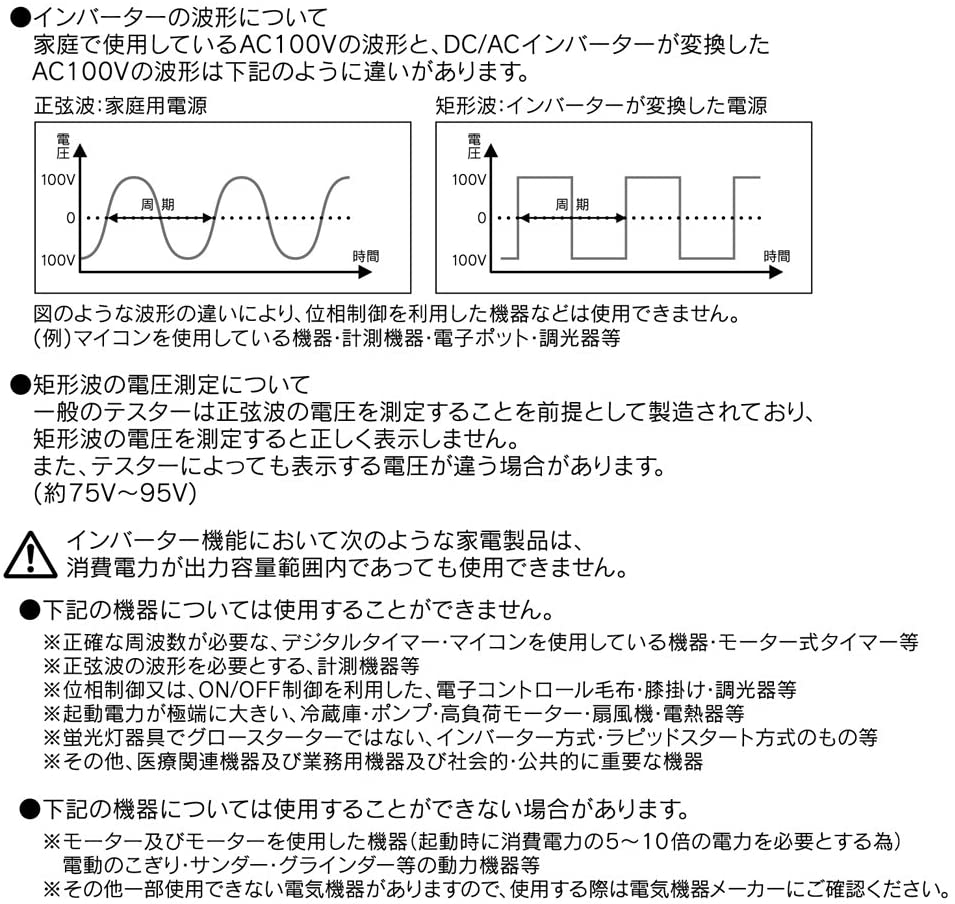 製品画像02