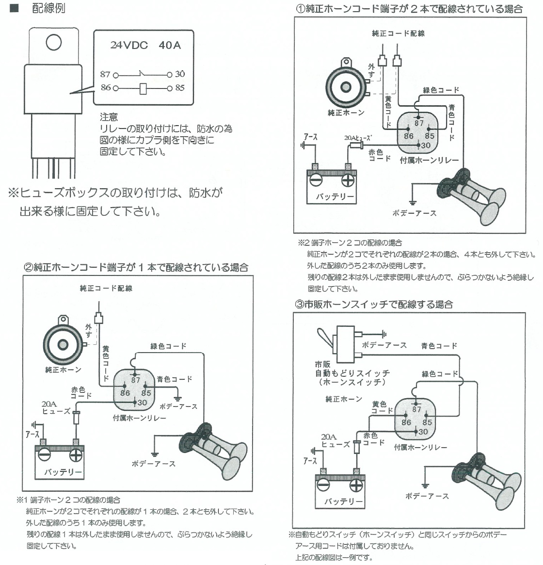 製品画像02