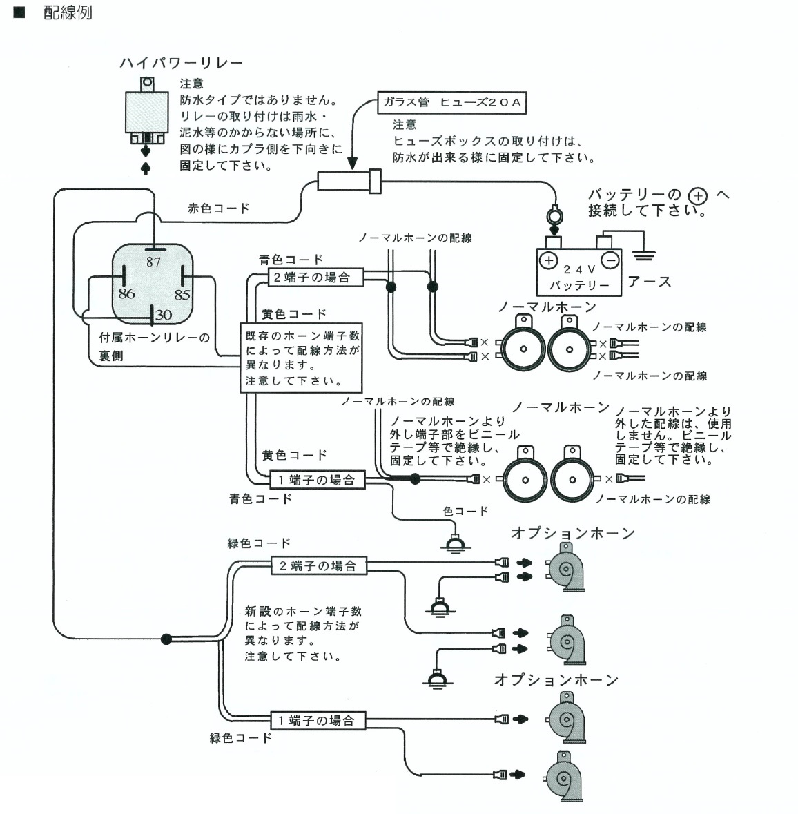 製品画像03