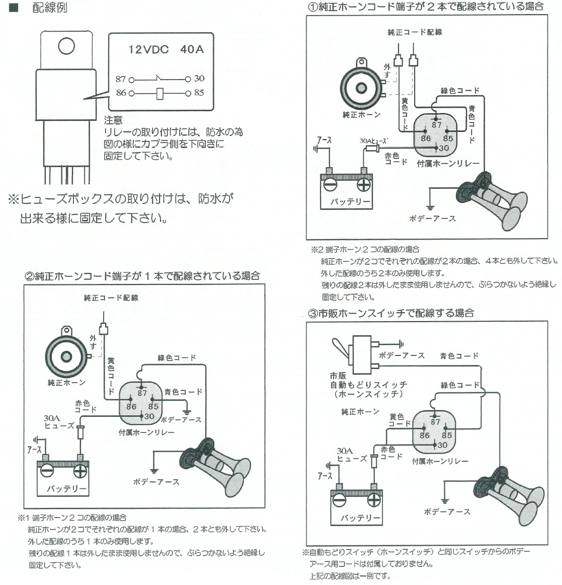 製品画像02