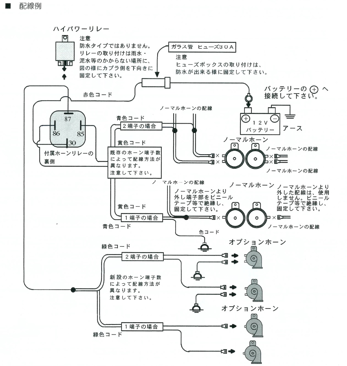 製品画像03