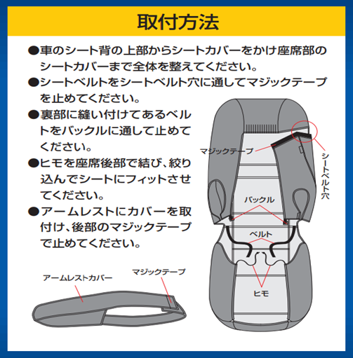 製品画像02