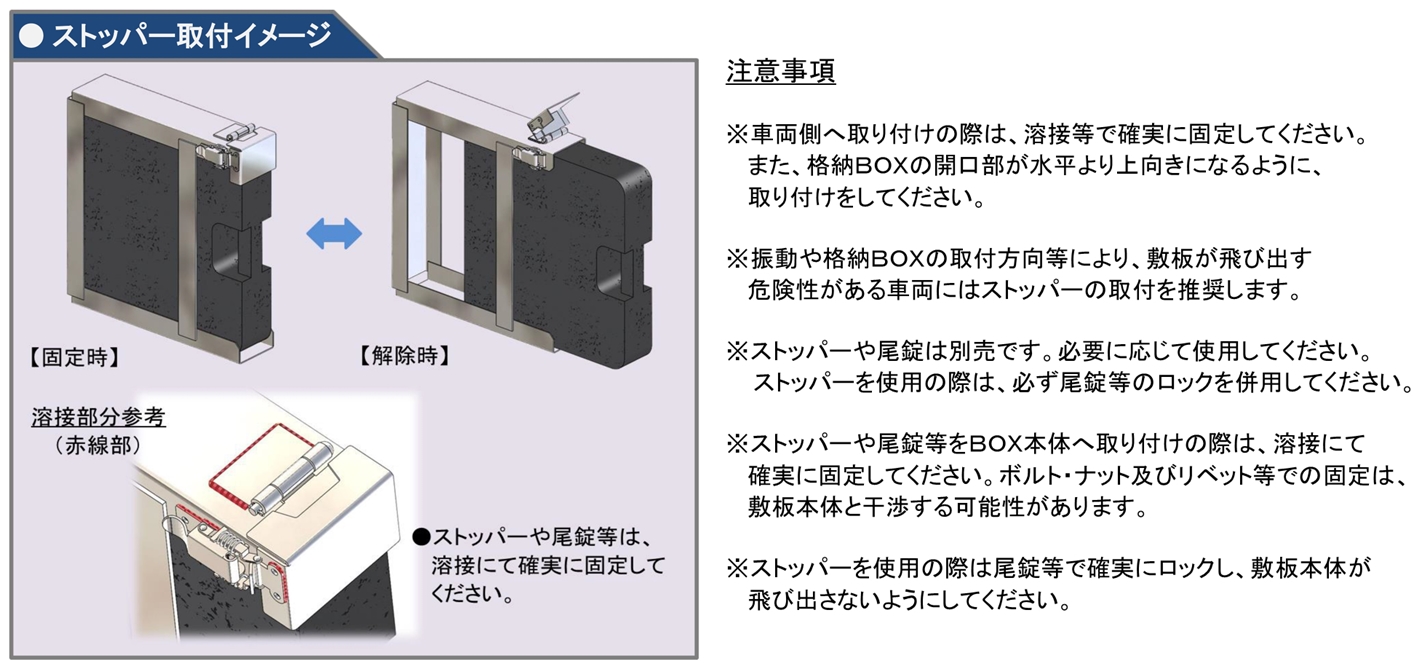 製品画像03