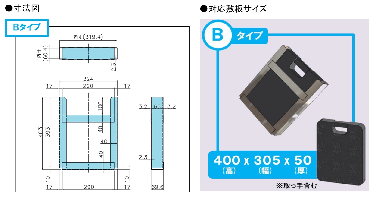 製品画像02