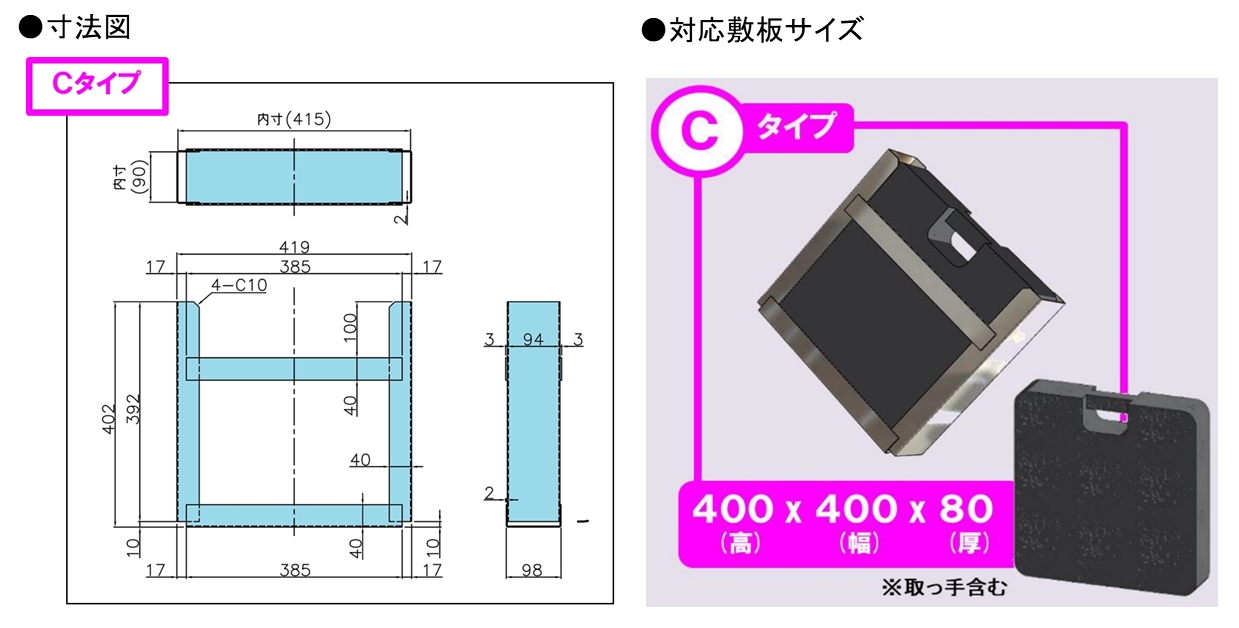 製品画像02