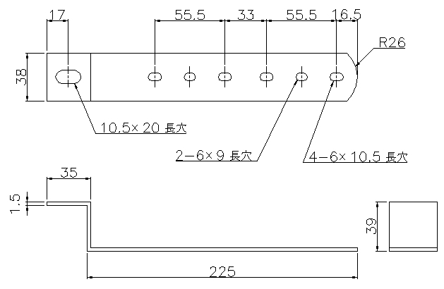 製品画像02