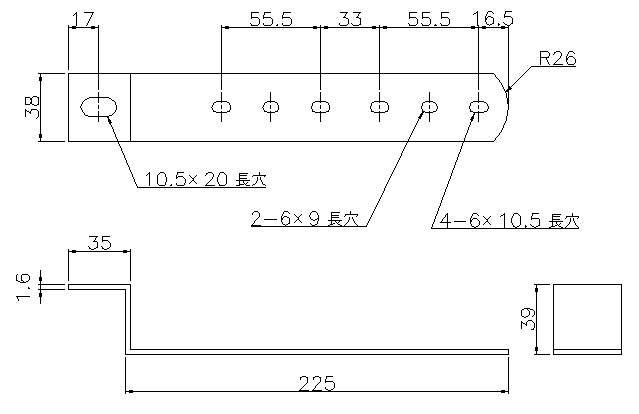 製品画像02