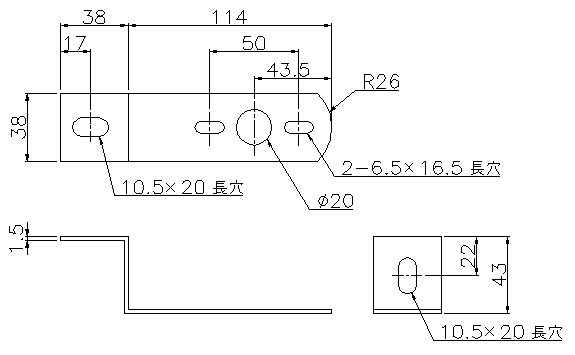 製品画像02