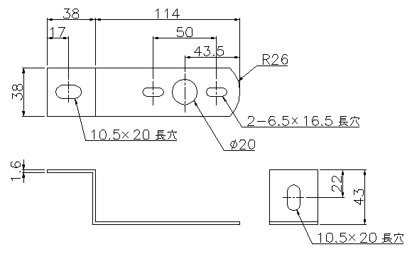 製品画像02