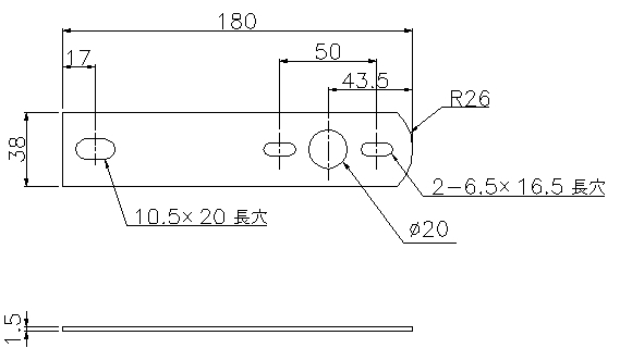 製品画像02