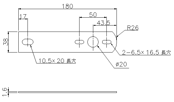 製品画像02