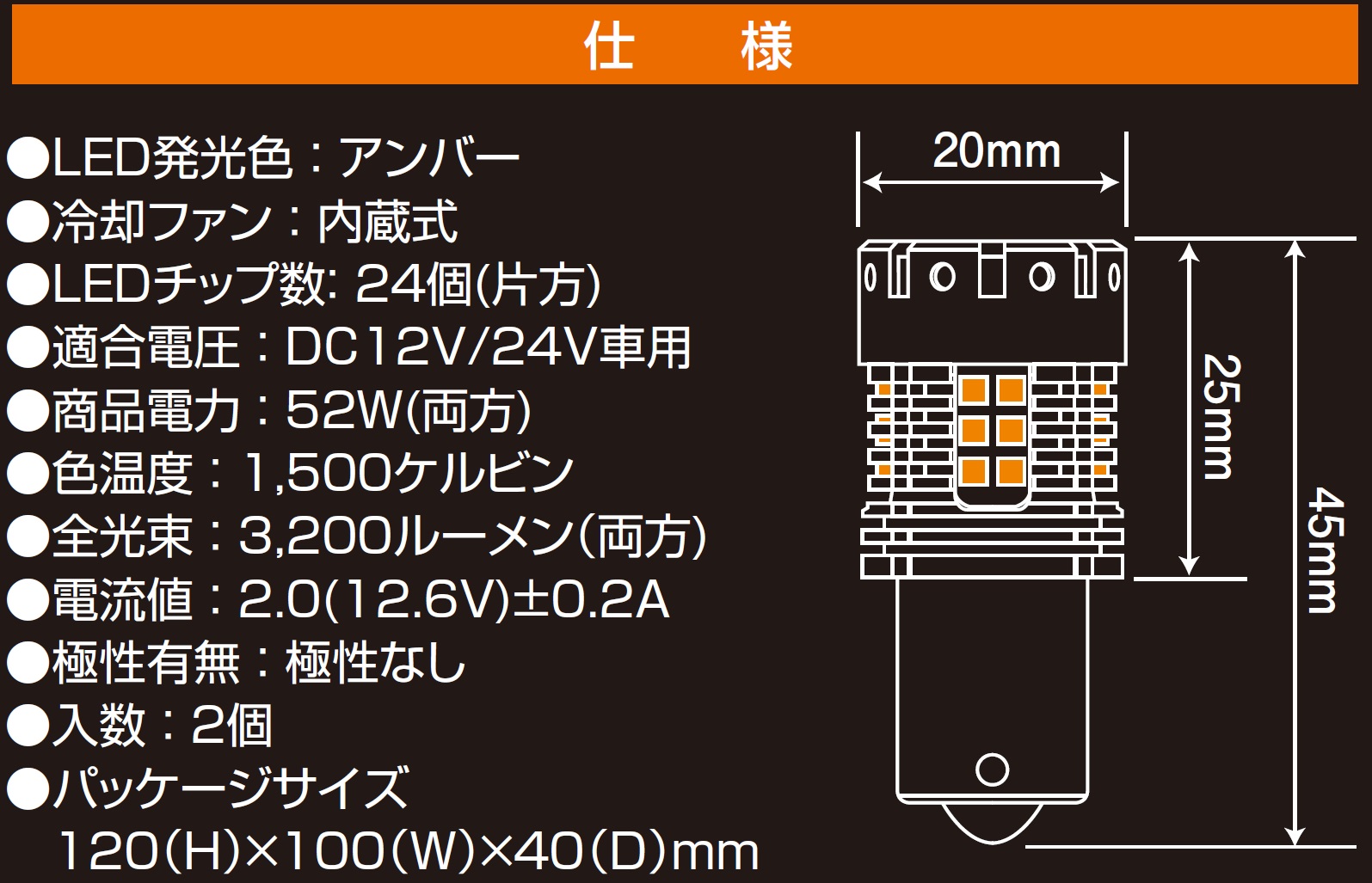 製品画像03