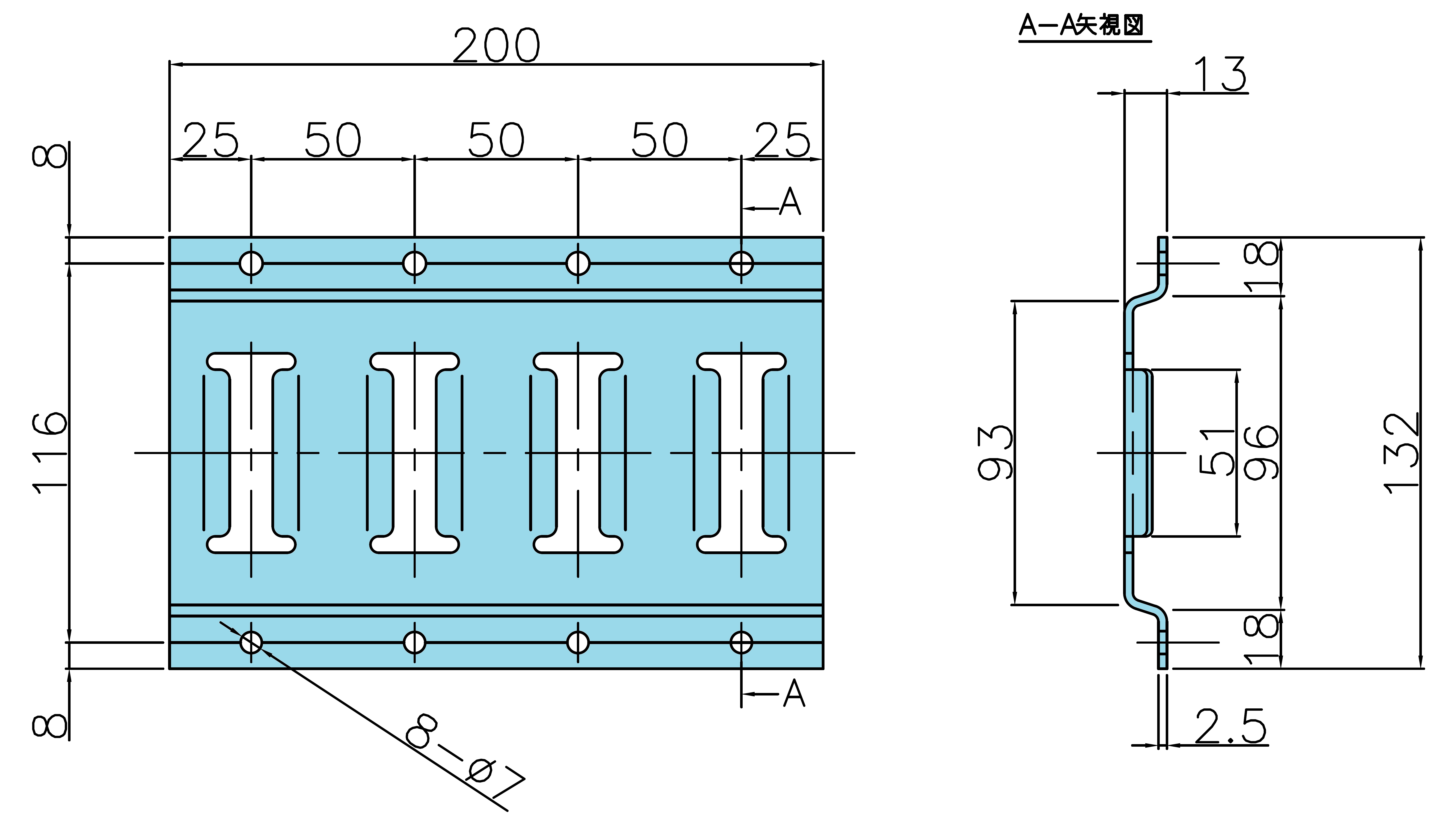 製品画像02