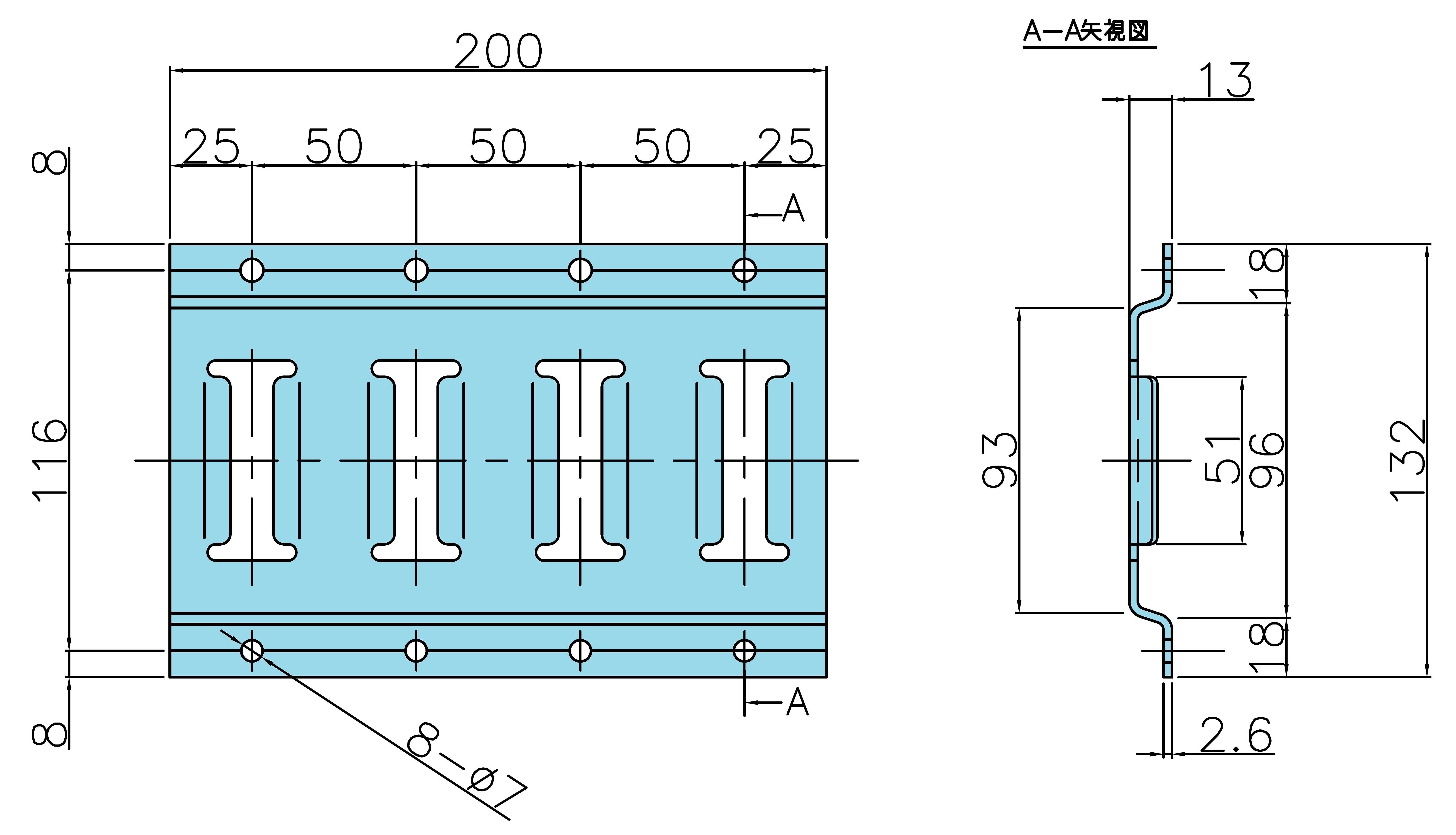 製品画像02