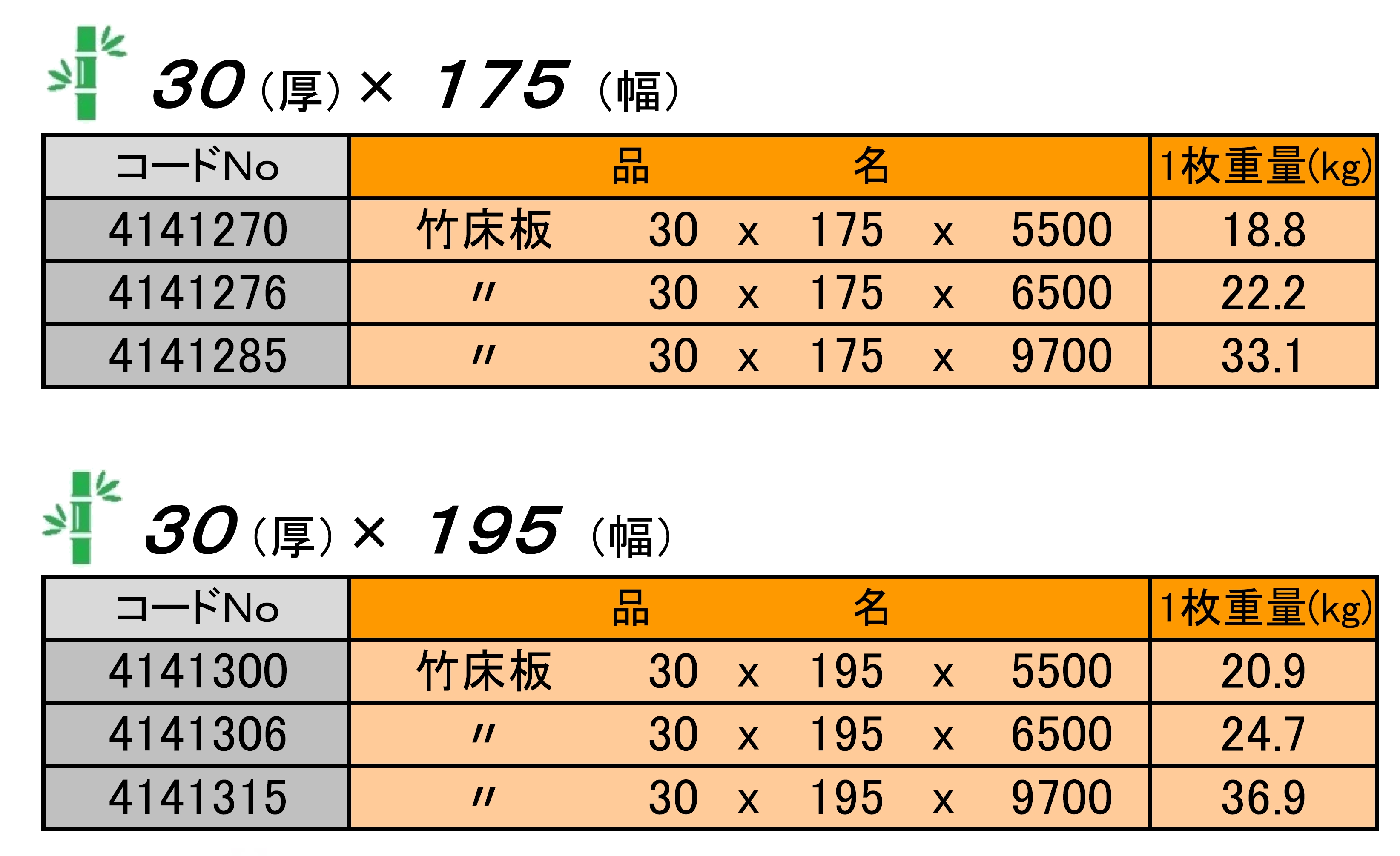 製品画像03