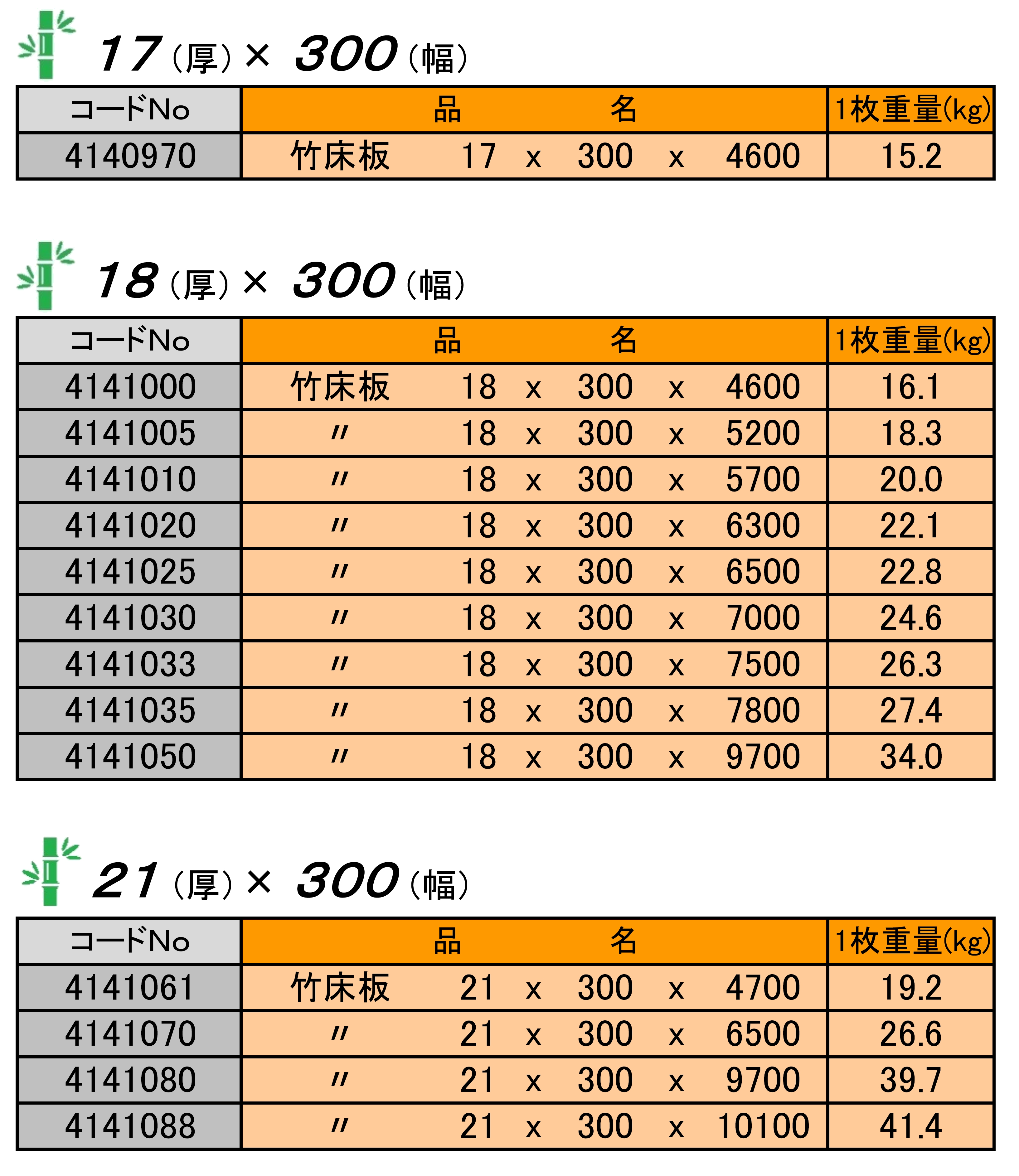 製品画像03