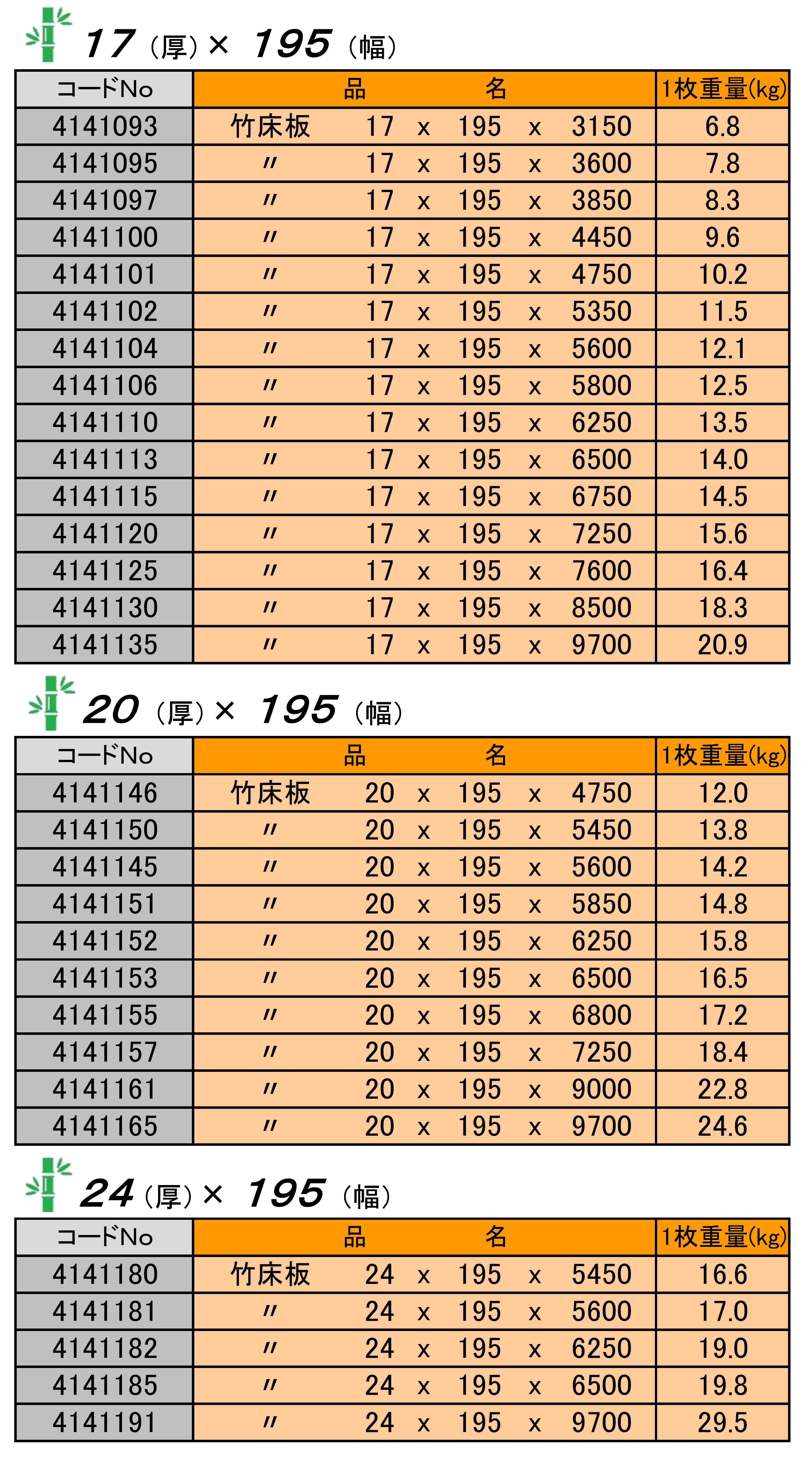製品画像03