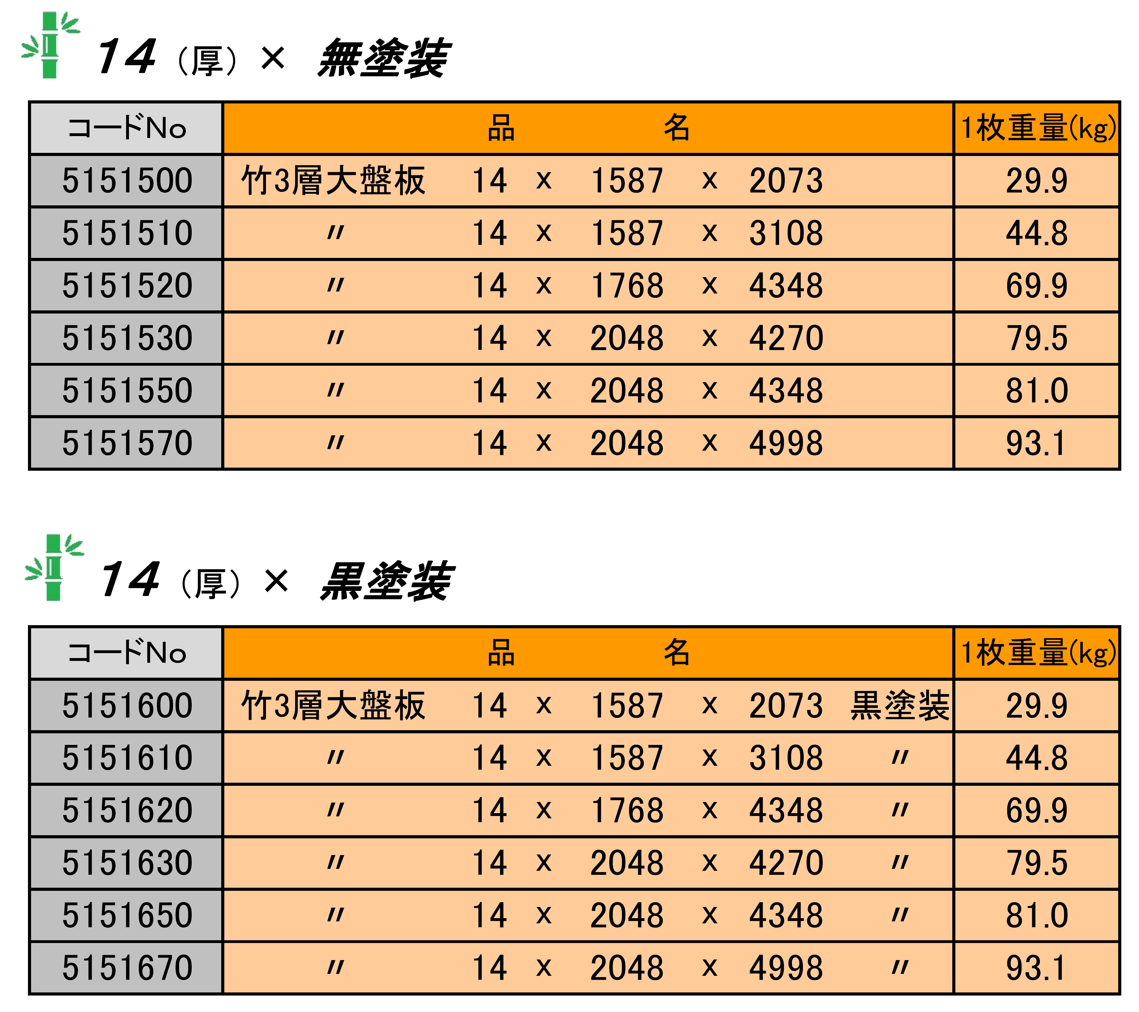 製品画像03