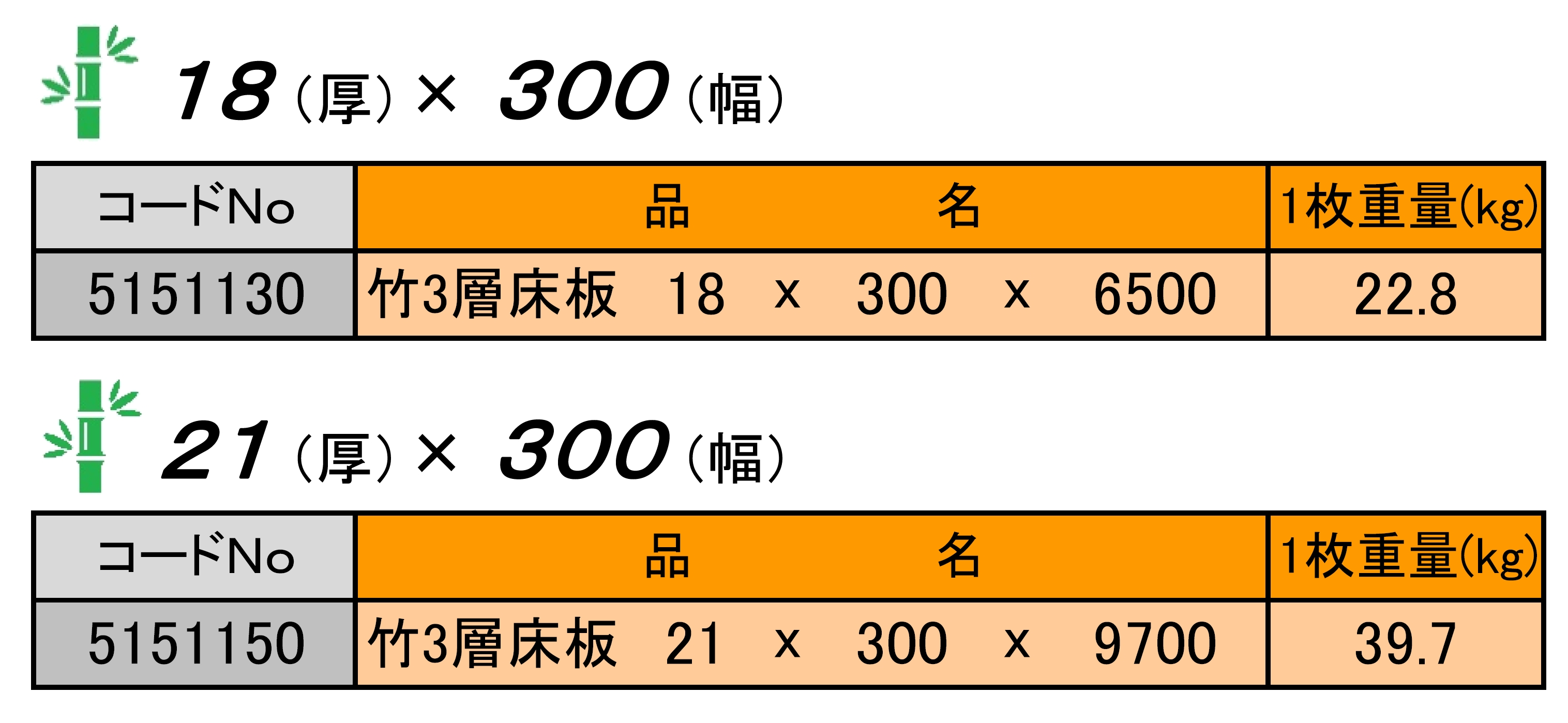 製品画像03